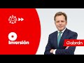 Resumen: las 3 grandes tácticas para invertir ahora | Foro CIO Summit 2023