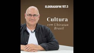 Ubiratan Brasil Flip 2026 Homenageia Orides Fontela