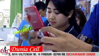 Dunia Cellular Pandaan Pasuruan Jawa Timur