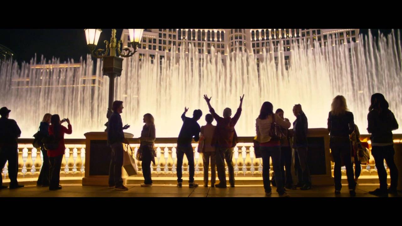 FINDING MR RIGHT 2 (aka BOOK OF LOVE) 北京遇上西雅图之不二情书 (opens 5 May in SG)