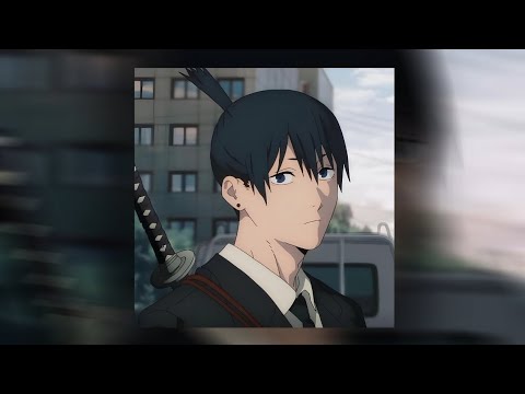 Loving Machine - Tv Girl [Super Slowed + Reverb]