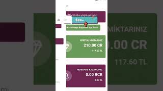 Anında 5 Kazandıran Uygulama Linki Sgaincrystalmemberregister?Ref Ücretsiz