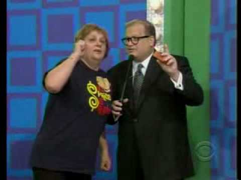 TPiR 11/11/08: Clock Game Wipeout