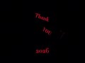 #roblox   The member of 2025 is making me cry I am trying to hide me crying!..