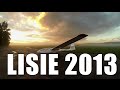 Gliding  lisie 2013