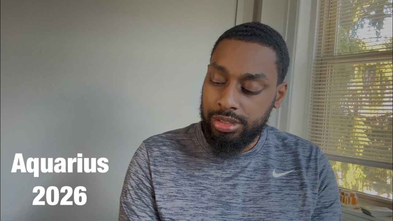 Водолей — Еще один пал жертвой! Двигайся как настоящий крутой чувак, каким я тебя знаю!