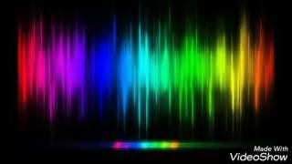 Crazy For You - Dj Danz Remix