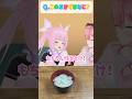 【ワンバンライス】蝶美「秒で分かっちゃったよ！！」最速RTAやめてwwwwwwwww【我部りえる/あおぎり高校】#shorts #vtuber #あおぎり高校