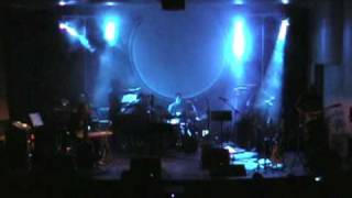 Download Lagu One of these days - Think Pink Project (Pink Floyd tribute band) MP3