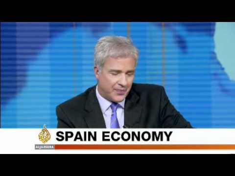 نشرة الأخبار - تحديث الساعة 14:35 بتوقيت غرينتش
