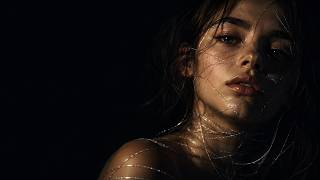 Elia - SPIDER SILK (Official Audio) screenshot 4