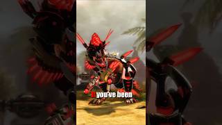 BIG things happening in 2026 for GUILDWARS 2!  #gaming #guildwars2 #VisionsofEternity #MMO #mmorpg