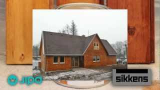 sikkens-cetol-hls-extra