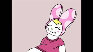 Waiter Vore Digestion