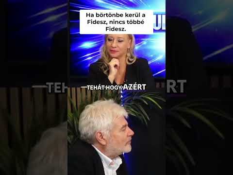 "Be vannak szarva a Fideszben" - mindenki sorrakerül
