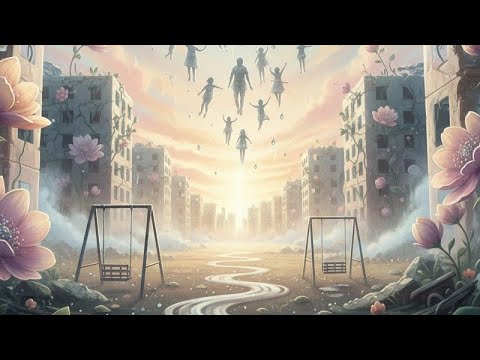 МАГОНІ Я знаю MAGONI Ya Znayu