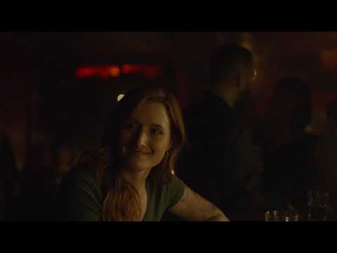 dom being a gay disaster for six minutes