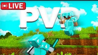 PvP with subscribers ft.senpaispider