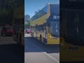 Aufnahmeort: Berlin-ICC/Messe Nord. 218 nach Pfaueninsel. Enviro 500 MMC (BVG).