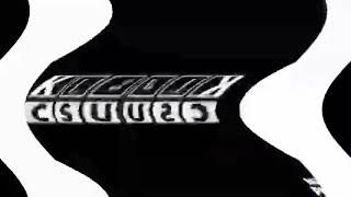 Klasky Csupo In G Major 19 In Green Lower Feels Dizzy