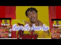 PATOTO PA SWEETSTAR -  OAMBA (Official Video)