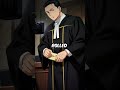 FBI's Shocking Undercover Operation That Exposed Corrupt Chicago Judges