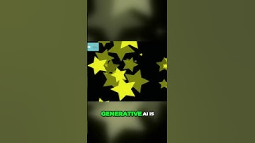 The Power of AI in Advertising: Boosting Marketing ROI and Decision-Making