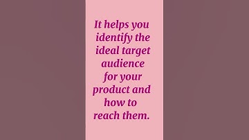 TargetBoost AI: Google Cloud Hackathon Project by Amna Ibrahim