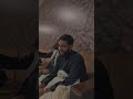 عليك بالتأني الشيخ أحمد النفيس 