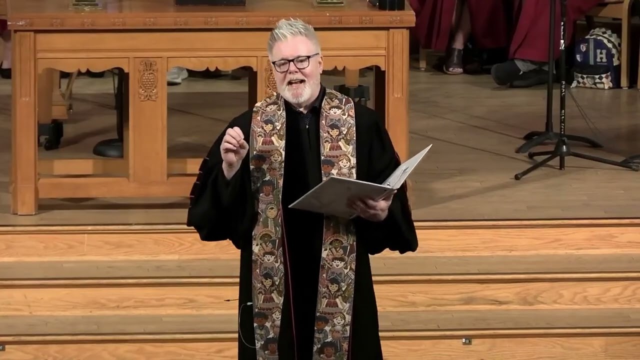 02-08-2026 'You Are Saltier Than You Think'