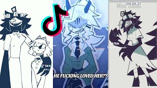 Fundamental Paper Education Tiktok Compilation Fpe Tik Toks