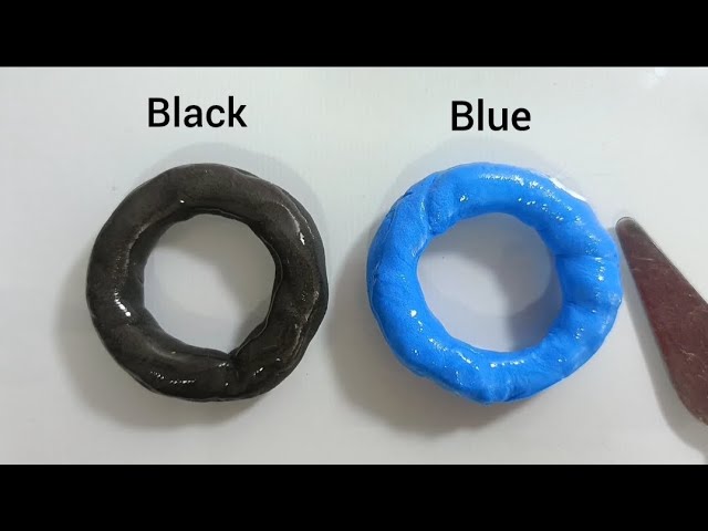 Guess the final color 🎨 | Satisfying video | Art video | Color mixing video | Paint mixing video