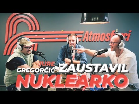 Tomo Vinković je kresnu Diano! - Podcast #49
