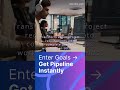 DevOps Pipeline Setup by Devolity