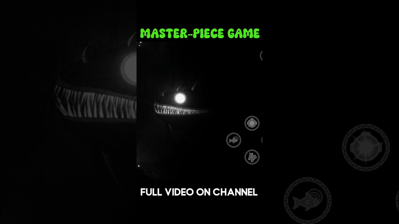 Silt game is a master-piece game try it now. 