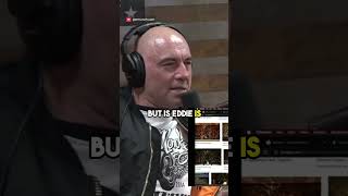 ✝️The Resurrection of Jesus: Eddie Bravo's Insightful Analysis with JRE Crew! 😮