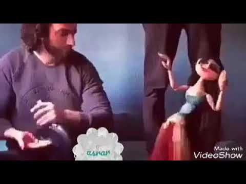 مشبعتش خصام