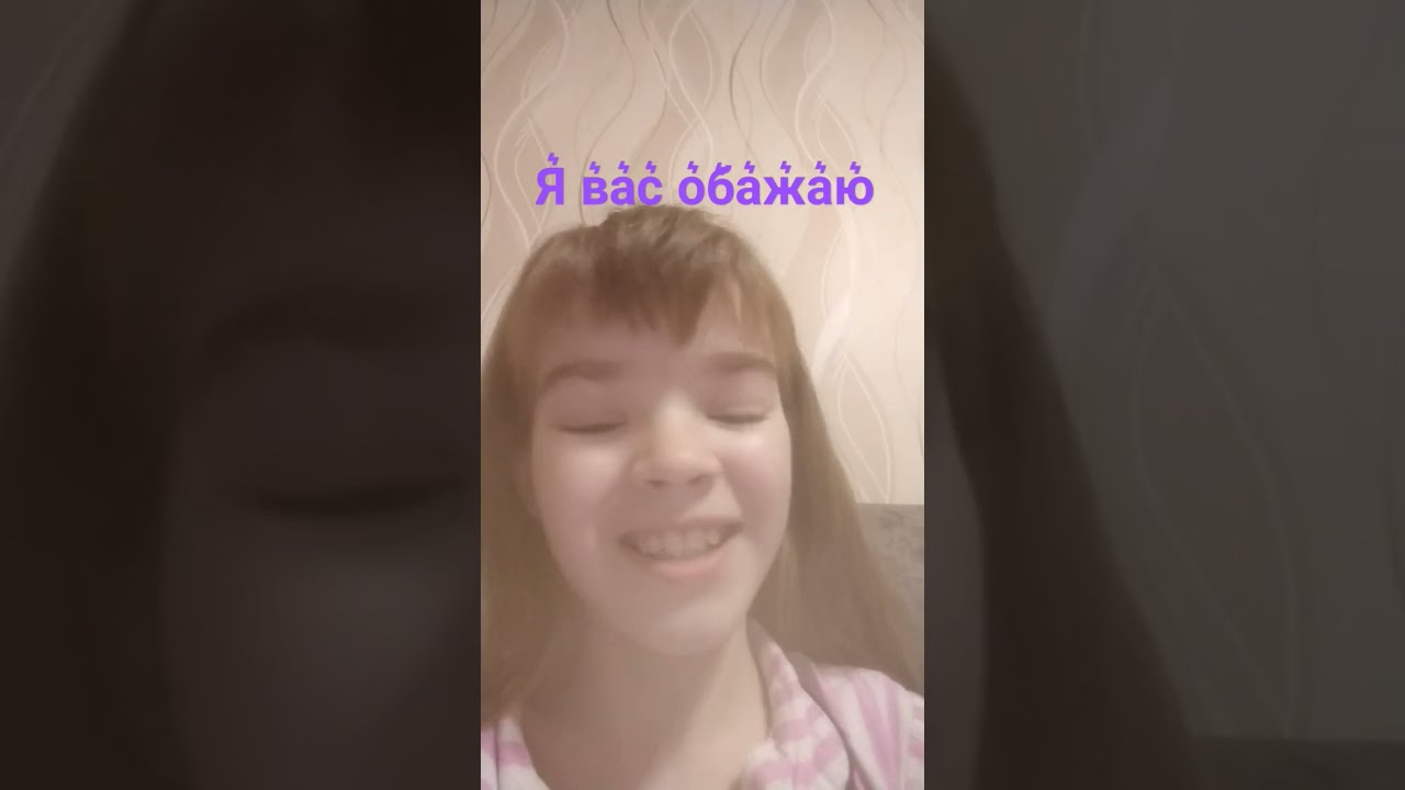 З а р а б о ток б и т к оинов 1220802948