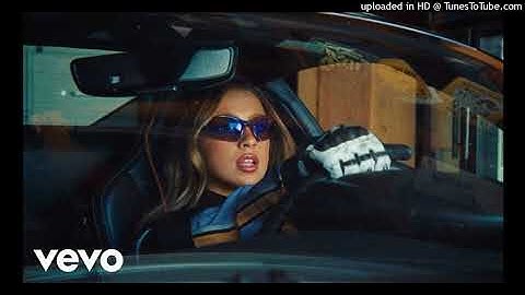 Thumbnail of JCALM X SEAN PAUL   CALL MY NAME REMIX_160K)
