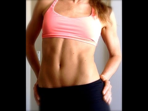 Total Body 20 Min HIIT + Brutal Ab Bonus! exercise 14.1 class 11