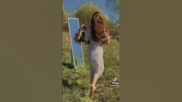 مش صعب اخلي الي انا بتمناه يبقى حقيقة 