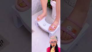 Susah Banget Eek Ya .0