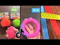 What Are The Best Fidget Toys For School | Rating Fidget Toys | Fidget Must Haves (With Links)