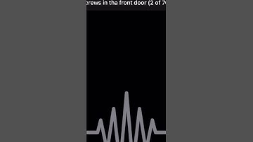 Izaya Tiji - Screws In Tha Front Door (@crankyunderground)