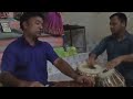 তিমির বিদারী অলখ বিহারী।।  Tmir bidari alokho bihari।।  প্রানগোপাল।। নিরোদ।। নজরুলগীতি।। ভজন।।