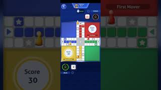 Ludo 🎲 suparme gold no. 1 🥇 winner 🏆 khelo or jito l screenshot 4