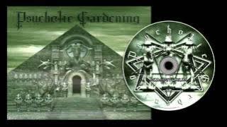 Download lagu Burning Angels (from 'Humanitorium' by PSYCHOTIC GARDENING)