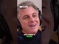 Luciano Huck - Papa Francisco: A História Emocionante de Tia Socorro #shorts