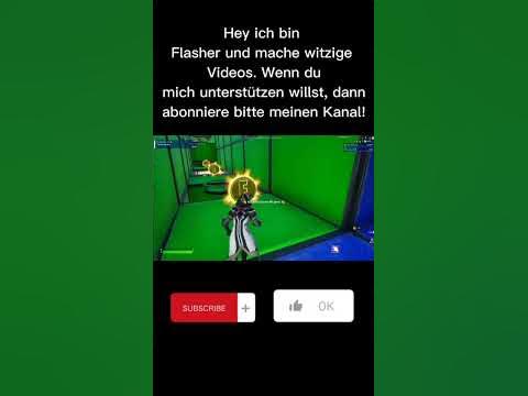 Guter Trend? #fortnite #viral #fürdichseiteシ #fypシ #gamingvideos #like #gaming #bildschirm - YouTube