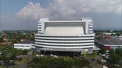 Lagu daerah Cirebon (kota cirebon)  - Durasi: 5:49. 